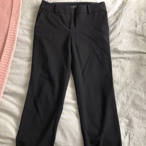Ann Taylor Dress Pants